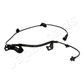 ABS Sensor Raddrehzahl links für MITSUBISHI ASX OUTLANDER II Van