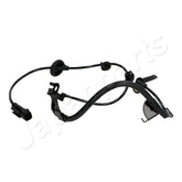 ABS Sensor Raddrehzahl hinten links für MITSUBISHI LANCER VIII Sportback