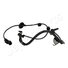 ABS Sensor Raddrehzahl hinten links für MITSUBISHI LANCER VIII Sportback