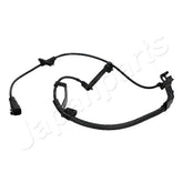 ABS Sensor Raddrehzahl hinten rechts für MITSUBISHI LANCER VIII Sportback