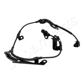 ABS Sensor Raddrehzahl vorne rechts für MITSUBISHI L200 / TRITON PAJERO SPORT II
