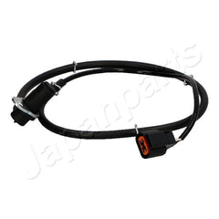 ABS Sensor Raddrehzahl vorne links für MITSUBISHI PAJERO IV Van
