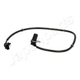 ABS Sensor Raddrehzahl Hinterachse links für MITSUBISHI PAJERO IV