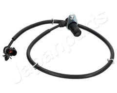 ABS Sensor Raddrehzahl Hinterachse rechts für MITSUBISHI PAJERO IV