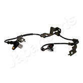 ABS Sensor Raddrehzahl links für MITSUBISHI L200