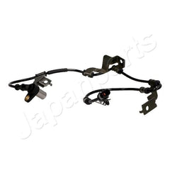 ABS Sensor Raddrehzahl vorne links für MITSUBISHI L200