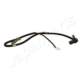 ABS Sensor Raddrehzahl Vorderachse rechts für SUZUKI LIANA Schrägheck
