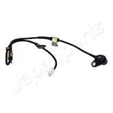 ABS Sensor Raddrehzahl Vorderachse rechts für SUBARU SUZUKI JUSTY II III IGNIS
