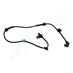 ABS Sensor Raddrehzahl hinten links für SUZUKI SX4 / CLASSIC Stufenheck