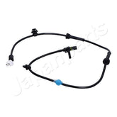 ABS Sensor Raddrehzahl hinten rechts für SUZUKI SX4 / CLASSIC Stufenheck