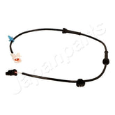 ABS Sensor Raddrehzahl hinten links für SUZUKI SX4 / CLASSIC