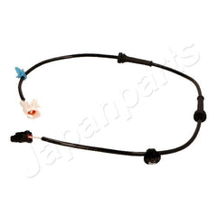 ABS Sensor Raddrehzahl hinten links für SUZUKI SX4 / CLASSIC