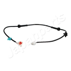 ABS Sensor Raddrehzahl hinten rechts für SUZUKI SX4 / CLASSIC