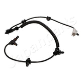ABS Sensor Raddrehzahl links für JEEP GRAND CHEROKEE III