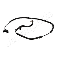 ABS Sensor Raddrehzahl hinten rechts für CHRYSLER