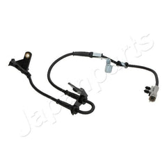 ABS Sensor Raddrehzahl vorne rechts für CHRYSLER VOYAGER IV