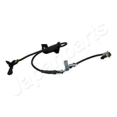 ABS Sensor Raddrehzahl vorne links für CHRYSLER VOYAGER IV