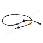 ABS Sensor Raddrehzahl hinten für CHRYSLER VOYAGER IV