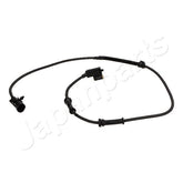 ABS Sensor Raddrehzahl vorne rechts für JEEP GRAND CHEROKEE II