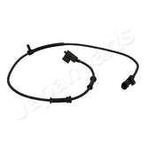 ABS Sensor Raddrehzahl vorne links für JEEP GRAND CHEROKEE II