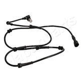 ABS Sensor Raddrehzahl für JEEP GRAND CHEROKEE I