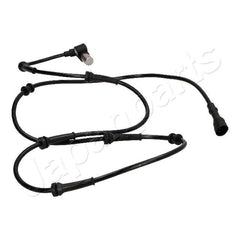 ABS Sensor Raddrehzahl vorne für JEEP GRAND CHEROKEE I
