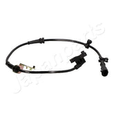 ABS Sensor Raddrehzahl vorne links für CHRYSLER PT CRUISER