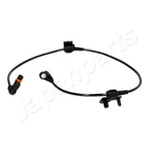 ABS Sensor Raddrehzahl links für CHRYSLER 300C Touring