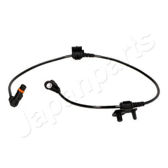 ABS Sensor Raddrehzahl vorne links für CHRYSLER 300C Touring