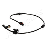 ABS Sensor Raddrehzahl Hinterachse rechts für CHRYSLER 300C Touring