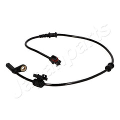 ABS Sensor Raddrehzahl Hinterachse rechts für CHRYSLER 300C Touring