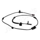 ABS Sensor Raddrehzahl hinten links für CHRYSLER 300C Touring