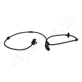 ABS Sensor Raddrehzahl hinten rechts für JEEP GRAND CHEROKEE II