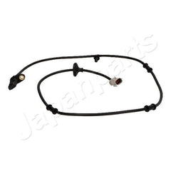 ABS Sensor Raddrehzahl hinten links für JEEP GRAND CHEROKEE II