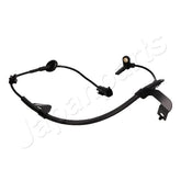 ABS Sensor Raddrehzahl vorne links für DODGE JEEP CALIBER COMPASS PATRIOT