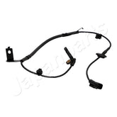 ABS Sensor Raddrehzahl vorne rechts für DODGE JEEP CALIBER COMPASS PATRIOT