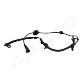 ABS Sensor Raddrehzahl hinten links für DODGE JEEP CALIBER COMPASS PATRIOT
