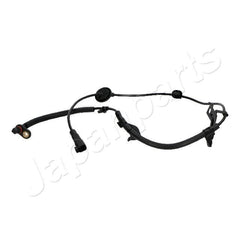 ABS Sensor Raddrehzahl hinten links für DODGE JEEP CALIBER COMPASS PATRIOT