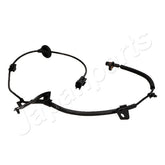 ABS Sensor Raddrehzahl hinten rechts für DODGE JEEP CALIBER COMPASS PATRIOT