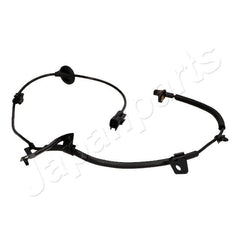 ABS Sensor Raddrehzahl hinten rechts für DODGE JEEP CALIBER COMPASS PATRIOT