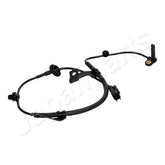 ABS Sensor Raddrehzahl hinten links für CHRYSLER SEBRING Cabriolet