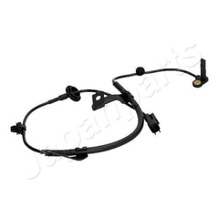 ABS Sensor Raddrehzahl hinten links für CHRYSLER SEBRING Cabriolet