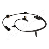 ABS Sensor Raddrehzahl hinten rechts für CHRYSLER SEBRING Cabriolet
