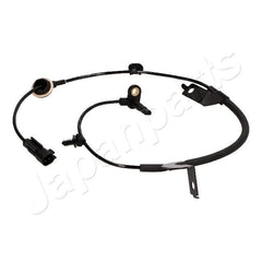 ABS Sensor Raddrehzahl hinten rechts für CHRYSLER SEBRING Cabriolet