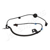 ABS Sensor Raddrehzahl hinten rechts für CHRYSLER SEBRING Cabriolet