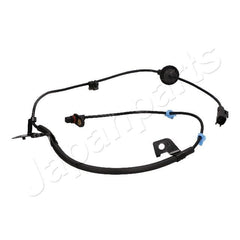 ABS Sensor Raddrehzahl hinten rechts für CHRYSLER SEBRING Cabriolet