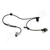 ABS Sensor Raddrehzahl Vorderachse links für HYUNDAI MATRIX