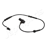 ABS Sensor Raddrehzahl Vorderachse links für HYUNDAI ACCENT II Stufenheck III