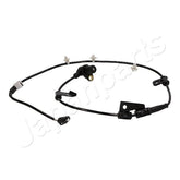 ABS Sensor Raddrehzahl Vorderachse links für HYUNDAI COUPE I II