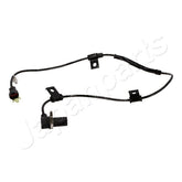 ABS Sensor Raddrehzahl Vorderachse links für HYUNDAI COUPE I ELANTRA III